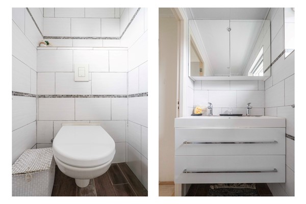 Medium property photo - Bergstraat 30, 4735 BB Zegge